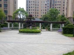 长沙市暮云镇芙蓉南路四段977号和美星城D区46栋1202及D-905车位(二次挂牌)(国资监测编号GR2025HN1001925-2)