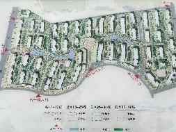 长沙市暮云镇芙蓉南路四段977号和美星城D区44栋1402及D-1172车位(二次挂牌)(国资监测编号GR2025HN1001914-2)