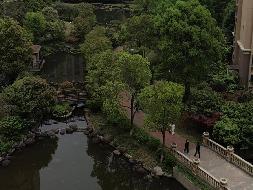 长沙市暮云镇芙蓉南路四段977号和美星城D区47栋1002及D-317车位(二次挂牌)(国资监测编号GR2025HN1001928-2)