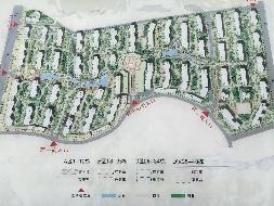 长沙市暮云镇芙蓉南路四段977号和美星城C区34栋1203及C-585+车位(二次挂牌)(国资监测编号GR2025HN1001900-2)