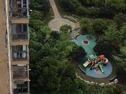 长沙市暮云镇芙蓉南路四段977号和美星城D区46栋1202及D-905车位(二次挂牌)(国资监测编号GR2025HN1001925-2)