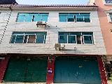 百色市田阳区田州镇城东左侧第七块生地16号房产转让公告转让公告