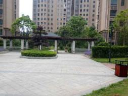 长沙市暮云镇芙蓉南路四段977号和美星城D区44栋506及D-1139车位(二次挂牌)(国资监测编号GR2025HN1001912-2)
