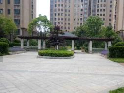 长沙市暮云镇芙蓉南路四段977号和美星城D区45栋203及D-1186车位(二次挂牌)(国资监测编号GR2025HN1001916-2)