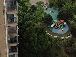 长沙市暮云镇芙蓉南路四段977号和美星城C区28栋1601及C-887车位(二次挂牌)(国资监测编号GR2025HN1001895-2)