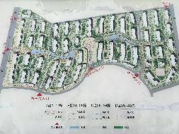 长沙市暮云镇芙蓉南路四段977号和美星城D区42栋1403及D-811+车位(二次挂牌)(国资监测编号GR2025HN1001909-2)