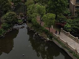 长沙市暮云镇芙蓉南路四段977号和美星城D区43栋1704及D-825车位(二次挂牌)(国资监测编号GR2025HN1001911-2)