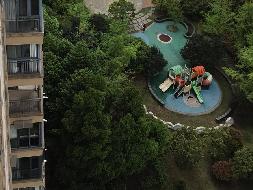 长沙市暮云镇芙蓉南路四段977号和美星城A区1栋1306及A-171车位(二次挂牌)(国资监测编号GR2025HN1001883-2)