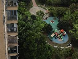 长沙市暮云镇芙蓉南路四段977号和美星城D区48栋1102及D-296车位(二次挂牌)(国资监测编号GR2025HN1001930-2)
