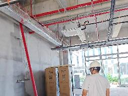 淮安市清江浦区金融中心D区20-210号商铺招租公告