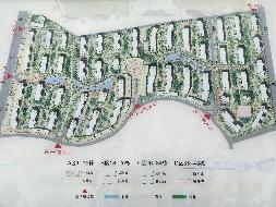 长沙市暮云镇芙蓉南路四段977号和美星城D区36栋802及D-645车位(二次挂牌)(国资监测编号GR2025HN1001904-2)