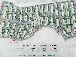 长沙市暮云镇芙蓉南路四段977号和美星城A区12栋1501及A-692车位(二次挂牌)(国资监测编号GR2025HN1001885-2)