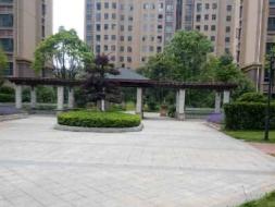 长沙市暮云镇芙蓉南路四段977号和美星城C区26栋804及C-97车位(二次挂牌)(国资监测编号GR2025HN1001890-2)