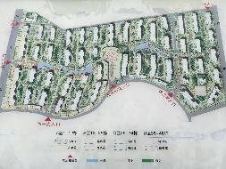 长沙市暮云镇芙蓉南路四段977号和美星城D区44栋1504及D-1265车位(二次挂牌)(国资监测编号GR2025HN1001915-2)