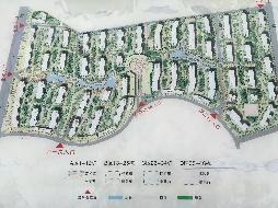 长沙市暮云镇芙蓉南路四段977号和美星城D区35栋502及D-1283车位(二次挂牌)(国资监测编号GR2025HN1001901-2)
