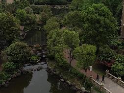 长沙市暮云镇芙蓉南路四段977号和美星城D区47栋905及D-909车位(二次挂牌)(国资监测编号GR2025HN1001927-2)