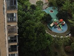长沙市暮云镇芙蓉南路四段977号和美星城B区23栋1701及B-291车位(二次挂牌)(国资监测编号GR2025HN1001887-2)