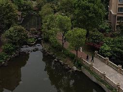 长沙市暮云镇芙蓉南路四段977号和美星城D区48栋1102及D-296车位(二次挂牌)(国资监测编号GR2025HN1001930-2)