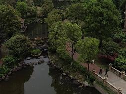 长沙市暮云镇芙蓉南路四段977号和美星城D区47栋1405及D-313+车位(二次挂牌)(国资监测编号GR2025HN1001929-2)