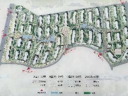 长沙市暮云镇芙蓉南路四段977号和美星城D区47栋905及D-909车位(二次挂牌)(国资监测编号GR2025HN1001927-2)