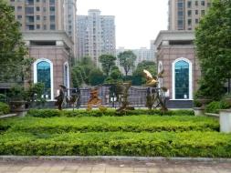 长沙市暮云镇芙蓉南路四段977号和美星城D区43栋903及D-795车位(二次挂牌)(国资监测编号GR2025HN1001910-2)