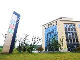 常州市新北区春江中路安兴商贸广场1幢14号商铺招租公告