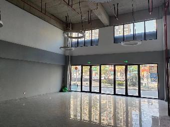 常州市新北区春江中路安兴商贸广场1幢14号商铺招租公告