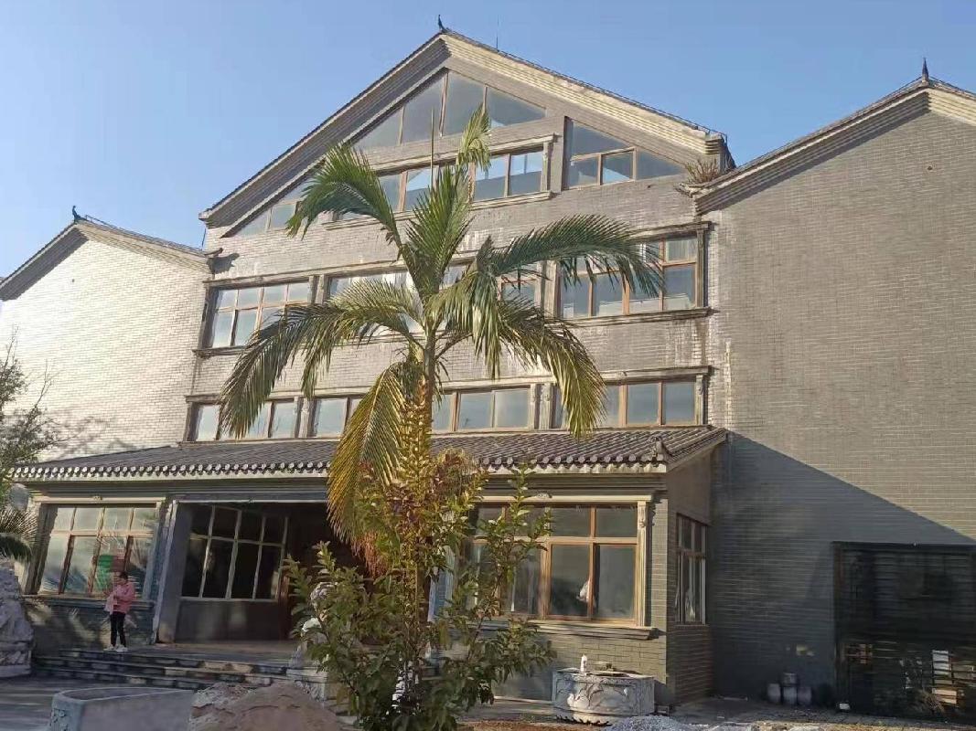 转让云南省文山市文山三七产业园区河滨住宅小区俊园9号房产(国资监测编号GR2025YN1000839)