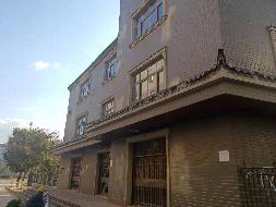 转让云南省文山市文山三七产业园区河滨住宅小区俊园9号房产(国资监测编号GR2025YN1000839)
