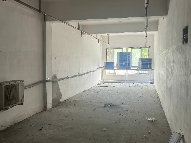 常州市新世界花苑4-18号商业用房招租公告