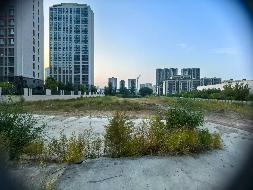 赤峰市松山区鲁王路东、胜安路西、古都河街南、如意巷北的GTD-05-03地块约14.4亩土地使用权出租（租金底价174774.00元/年，租期2年）(国资监测编号GR2025NM1006522-2)