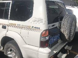 新疆生产建设兵团第四师70团所属一辆北京牌BJ5030XSY21新FA3973小型普通客车对外转让