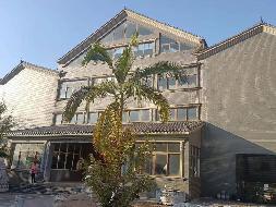 转让云南省文山市文山三七产业园区河滨住宅小区俊园9号房产(国资监测编号GR2025YN1000839)
