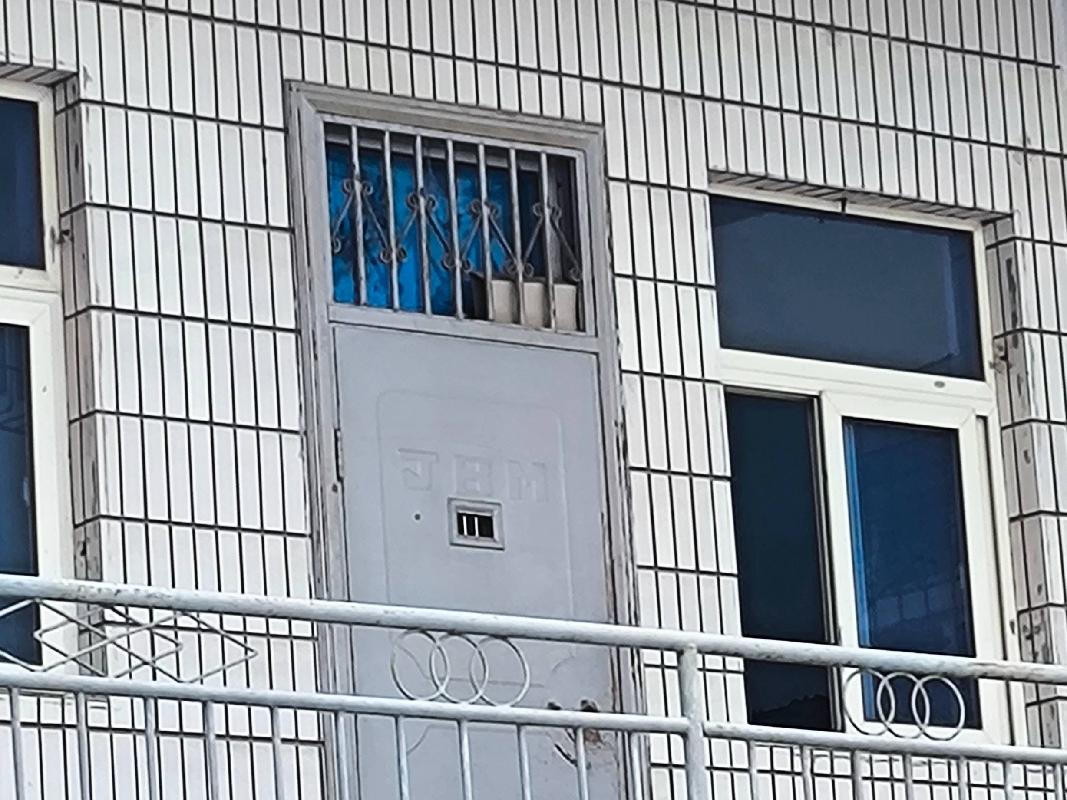电子设备等报废资产一批处置公告(二次挂牌)