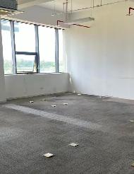 南京润科资产管理有限公司位于溧水经济开发区科创中心503、504房屋公开招租(国资监测编号GR2025JS1005892)