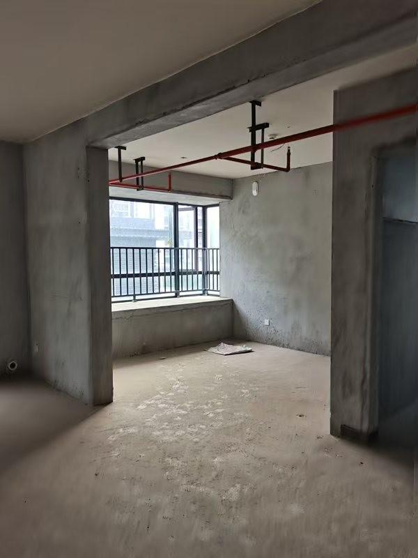 芜湖市繁昌区繁阳镇桃园中央公园19号楼1、3、4室房产出租公告(国资监测编号GR2025AH2002282)
