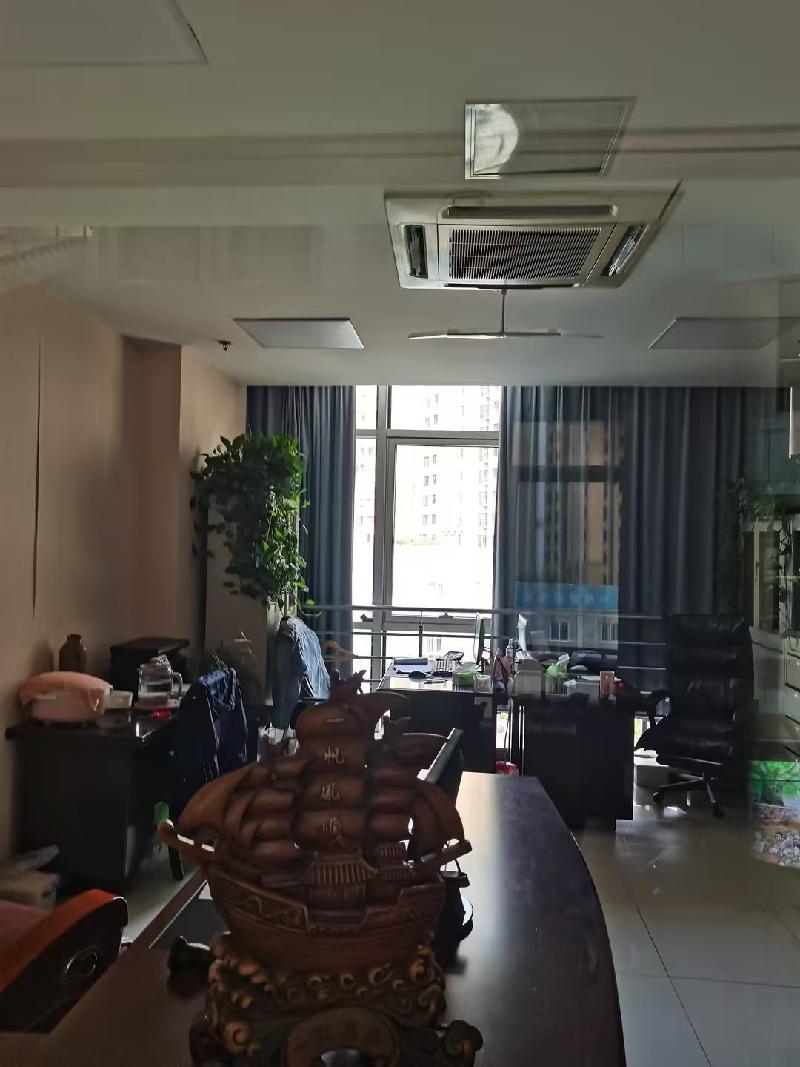 江苏省水利防汛物资储备中心位于南京市鼓楼区燕江路201号1幢344室的房屋公开招租(国资监测编号GR2025JS1005937)