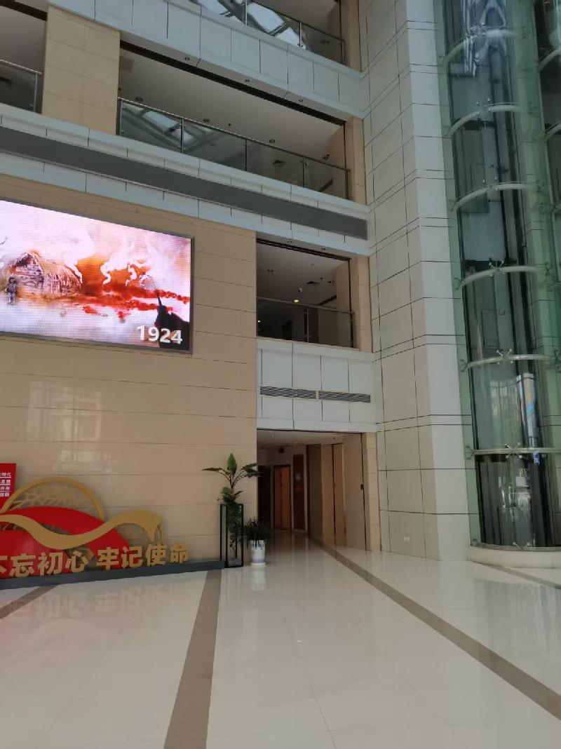 江苏省水利防汛物资储备中心位于南京市鼓楼区燕江路201号1幢344室的房屋公开招租(国资监测编号GR2025JS1005937)