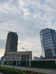江苏省水利防汛物资储备中心位于南京市鼓楼区燕江路201号1幢344室的房屋公开招租(国资监测编号GR2025JS1005937)