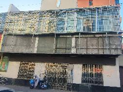 包头市青山区富强路西侧棉纺商业街房产转让项目(二次挂牌)