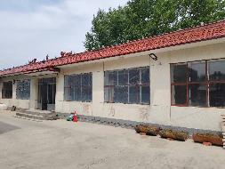 乌兰察布市察哈尔右翼后旗土牧尔台镇1宗房产招租（年租金底价5000元/年，租期3年）	(国资监测编号GR2025NM1006512)