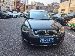 帕萨特牌SVW7183TJD（皖RN2910）小型轿车转让公告(国资监测编号GR2025AH2002320)