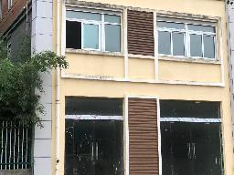 沙岗人家1号楼101室招租公告