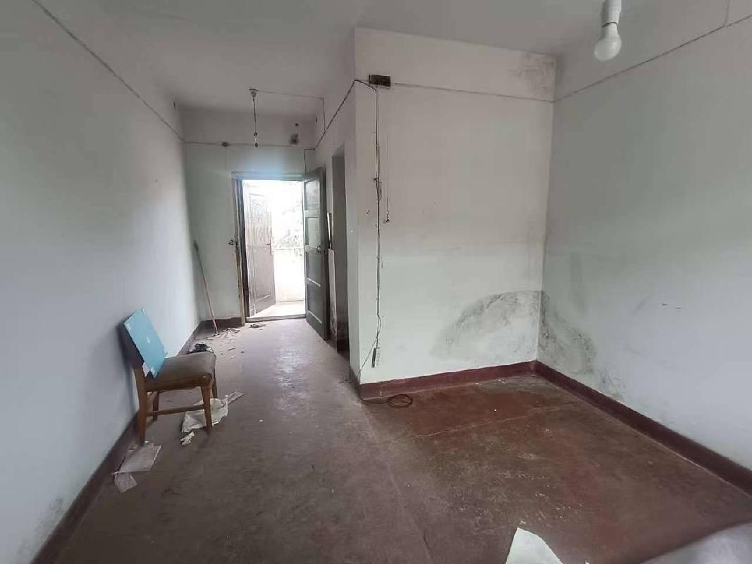 池州市贵池区团结小区、长江中路20套住宅房产整体出租公告（降价挂牌）(国资监测编号GR2025AH2002768)