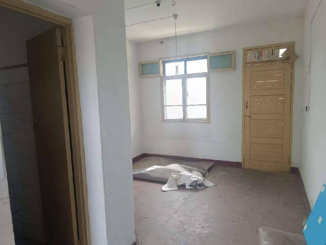 池州市贵池区团结小区、长江中路20套住宅房产整体出租公告（降价挂牌）(国资监测编号GR2025AH2002768)