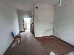 池州市贵池区团结小区、长江中路20套住宅房产整体出租公告（降价挂牌）(国资监测编号GR2025AH2002768)