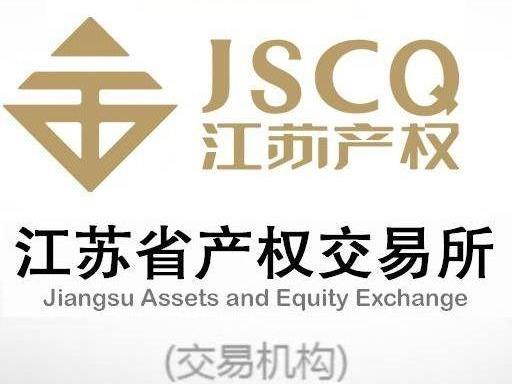 东台市佳拓商贸有限公司等14户债权资产包再次公开转让(国资监测编号GR2025JS1005938-3)