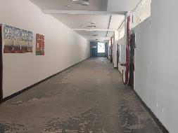 楚雄市开发区永安路南侧新华书店综合楼一至五层房屋  租赁(国资监测编号GR2025YN1000847)