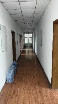 内蒙古自治区通辽市科尔沁木里图镇1处工业用地使用权及地上2处房屋建筑物整体出租（年租金164005元，租期5年）(国资监测编号GR2025NM1006549)