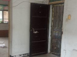 池州市贵池区团结小区、长江中路20套住宅房产整体出租公告（降价挂牌）(国资监测编号GR2025AH2002768)